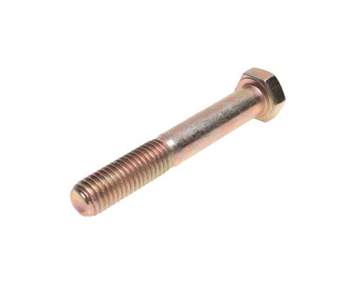 Болт SHACMAN SHAANXI коробки раздаточной РК ZQC2000-57K OE