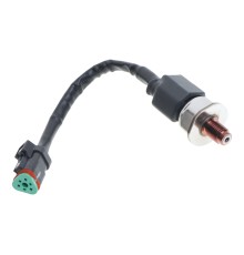 Датчик давления топлива DONGFENG в рампе OE