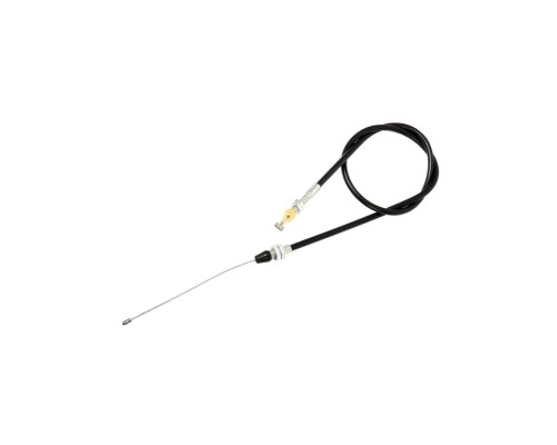 Трос акселератора ГАЗ-3302 дв.ЗМЗ-405 PRAVT