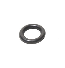 Кольцо уплотнительное MAN ТНВД (6.5X2) BOSCH