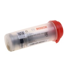 Пара плунжерная MAN F90 (D2865 LF02) BOSCH