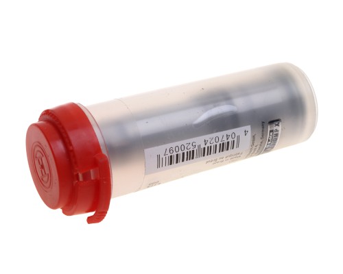 Пара плунжерная MAN F90 (D2865 LF02) BOSCH