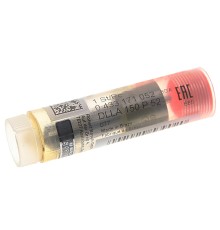 Распылитель VOLVO F10 (TD100GA) BOSCH