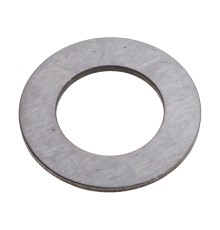 Шайба MAN плунжера ТНВД BOSCH