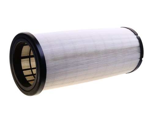 Фильтр воздушный FAW 3250, 3310 OE