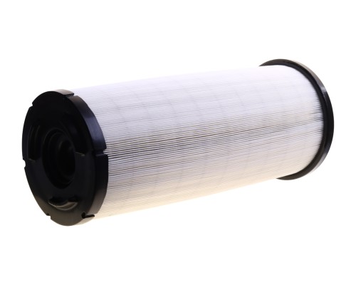 Фильтр воздушный FAW 3250, 3310 OE