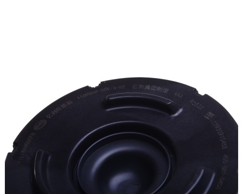 Фильтр воздушный FAW 3250, 3310 OE