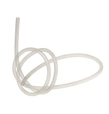 Арматура омывателя маслобензостойкая 1м