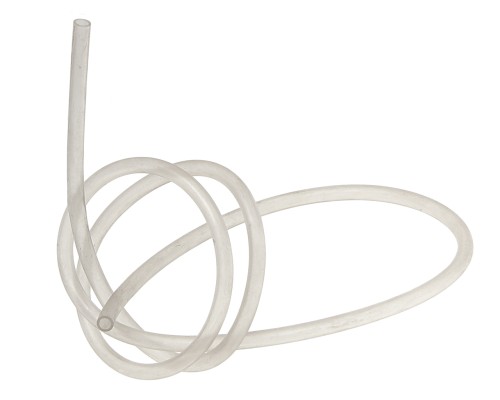 Арматура омывателя маслобензостойкая 1м