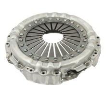 Корзина сцепления DONGFENG OE