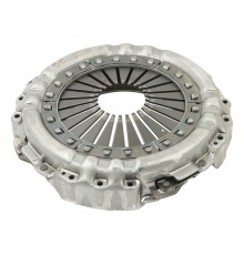 Корзина сцепления DONGFENG OE