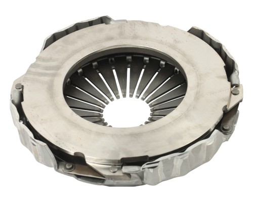 Корзина сцепления DONGFENG OE