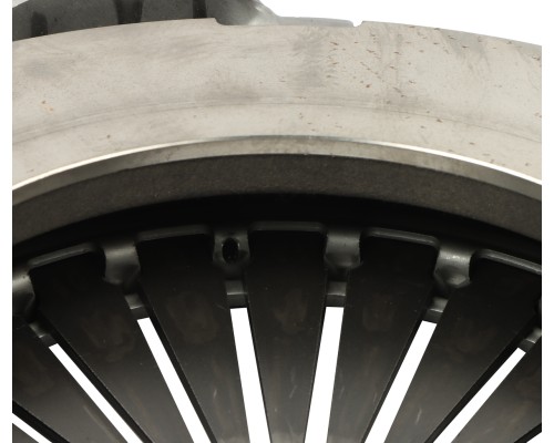 Корзина сцепления DONGFENG OE