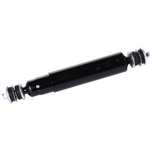 Амортизатор MERCEDES Travego задний (378/618 14x67 14x62 I/I) MANDO