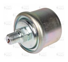 Датчик давления масла ГАЗ, ЗИЛ STARTVOLT