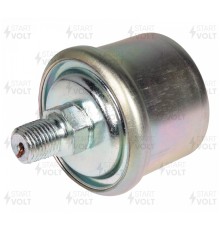 Датчик давления масла ГАЗ, ЗИЛ STARTVOLT