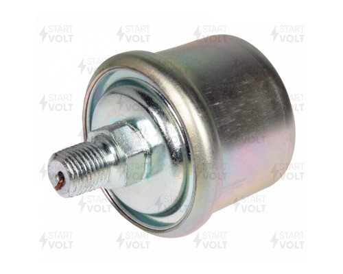 Датчик давления масла ГАЗ, ЗИЛ STARTVOLT