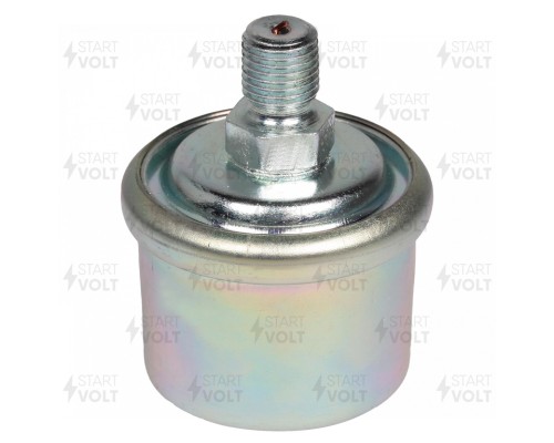 Датчик давления масла ГАЗ, ЗИЛ STARTVOLT