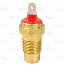 Датчик температуры КАМАЗ, УАЗ, МАЗ, ЗИЛ охлаждающей жидкости STARTVOLT