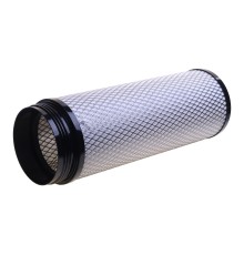 Фильтр воздушный MAN TGA внутренний EKOFIL