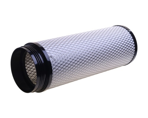 Фильтр воздушный MAN TGA внутренний EKOFIL