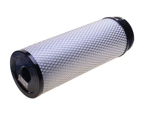 Фильтр воздушный MAN TGA внутренний EKOFIL