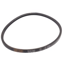 Ремень ЯМЗ, КРАЗ вентилятора HIMPT