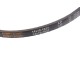Ремень ЯМЗ, КРАЗ вентилятора HIMPT