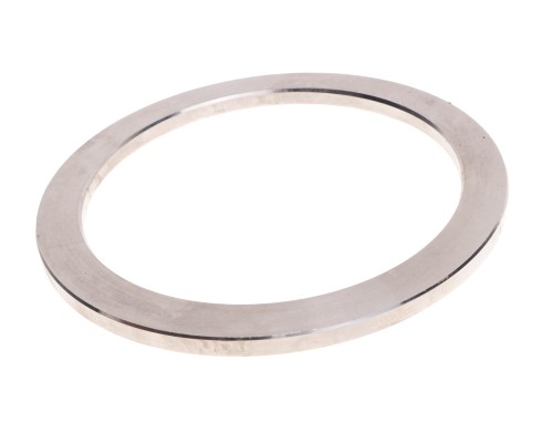 Кольцо МАЗ балансира упорное (АШ)
