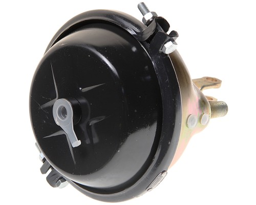 Камера тормоза КАМАЗ-43114, 4326, 4350, 5350, 6350 тип 24/10 РААЗ