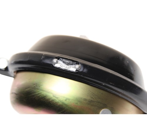 Камера тормоза КАМАЗ-43114, 4326, 4350, 5350, 6350 тип 24/10 РААЗ