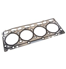 Прокладка головки блока ГАЗ, ПАЗ дв.CUMMINS ISF 3.8 КВАДРАТИС