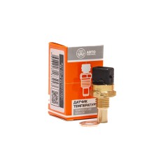 Датчик температуры ГАЗ дв.ЗМЗ-405, 406 охлаждающей жидкости AVTOELECTRICA