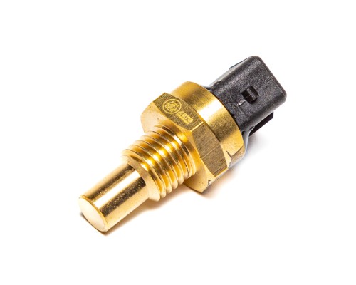 Датчик температуры ГАЗ дв.ЗМЗ-405, 406 охлаждающей жидкости AVTOELECTRICA