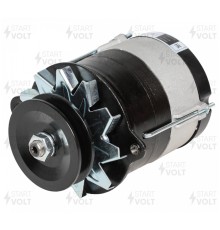 Генератор МТЗ-80, 82, Т-70, 80, ТО-18М, ТМ-3 дв.Д-230, 240, 242, 243, 245 14В 50А STARTVOLT