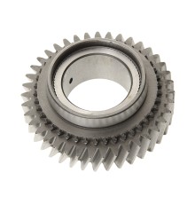 Шестерня КПП ГАЗ-3302, ГАЗель Next заднего хода вала вторичного PRAVT