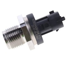 Датчик давления топлива ЯМЗ-53443 в рампу BOSCH