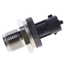 Датчик давления топлива ЯМЗ-53443 в рампу BOSCH