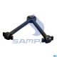 Тяга реактивная VOLVO V-образная SAMPA