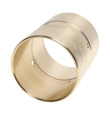 Втулка УРАЛ КР шестерни вала первичного АВТОПНЕВМАТИКА