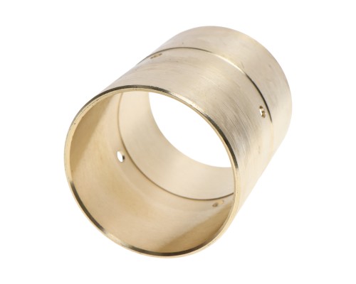 Втулка УРАЛ КР шестерни вала первичного АВТОПНЕВМАТИКА