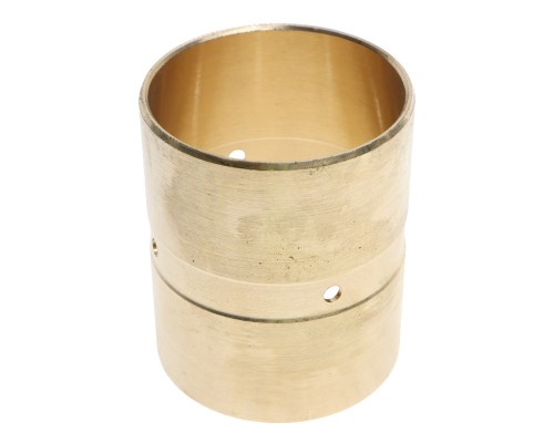 Втулка УРАЛ КР шестерни вала первичного АВТОПНЕВМАТИКА