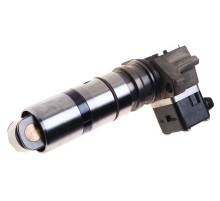 Насос-форсунка КАМАЗ-5490 MERCEDES (PLD-секция) BOSCH