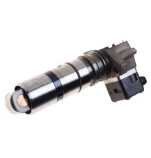 Насос-форсунка КАМАЗ-5490 MERCEDES (PLD-секция) BOSCH