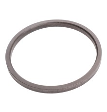 Шайба 61x69x4.70мм УРАЛ регулировочная HANDE AXLE