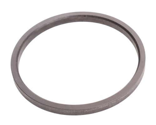 Шайба 61x69x4.70мм УРАЛ регулировочная HANDE AXLE