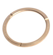 Шайба 61x69x4.40мм УРАЛ регулировочная HANDE AXLE