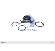 Подшипник выжимной VOLVO F12, FH12 SAMPA