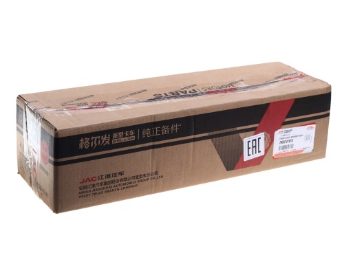 Амортизатор JAC K7 передний OE