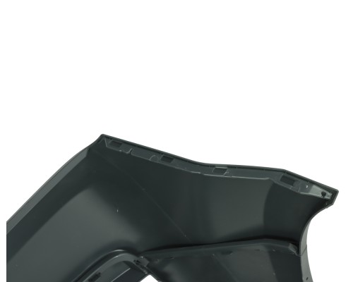 Бампер ГАЗель NN передний (ОАО ГАЗ)